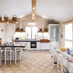 Tra Mari E Monti Dom wakacyjny San Giovanni Rotondo